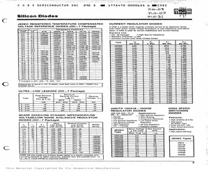 1N4898.pdf