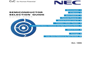 MC-422000A36.pdf