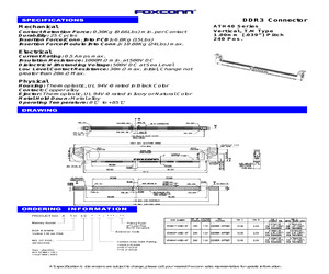 ATH4003-H80-4F.pdf