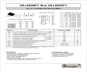 SBL6040PT.pdf