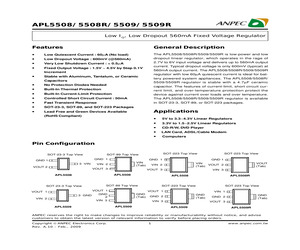 APL5509R15AC-TRG.pdf