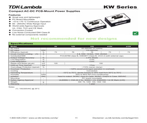 KWS5-12.pdf