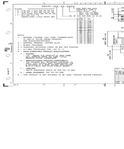 98426-F04-03-104LF.pdf