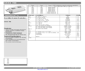 SKKD700/08.pdf