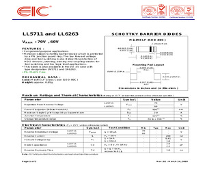 LL5711.pdf