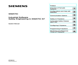 6ES7833-1CC01-0YA5.pdf