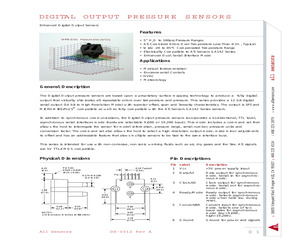 1 PSI-D-DO.pdf