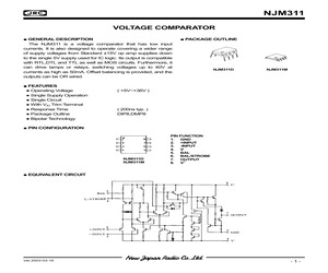 NJM311D(PB-FREE).pdf