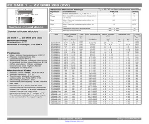 Z2SMB110.pdf