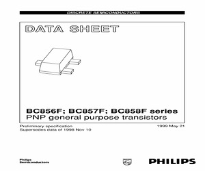 BC858BF.pdf