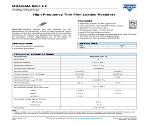 MBA0204AC2400FC100.pdf