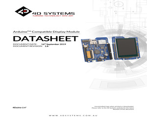 SK-4DUINO-24.pdf