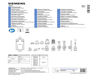 3SE5000-0AA02.pdf