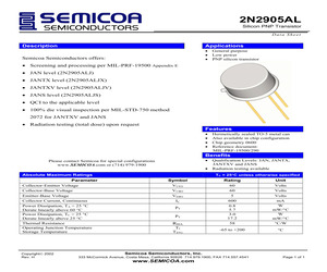 JANS2N2905AL.pdf