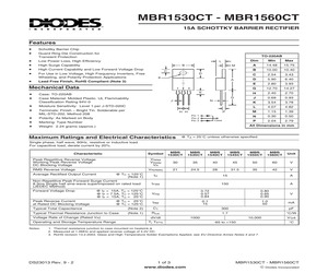 MBR1530CT.pdf