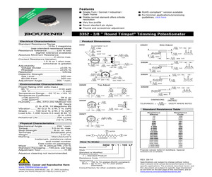 ATXMEGA16D4-MH-SL951.pdf