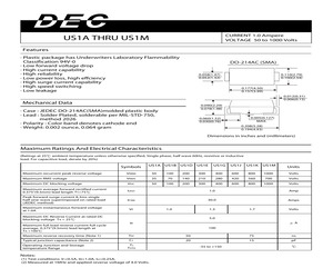 US1B.pdf