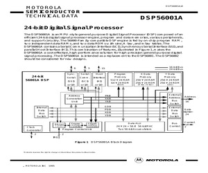 DSP56001AFC20.pdf