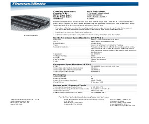 HSC700-1000.pdf