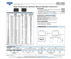 3601/50100.pdf