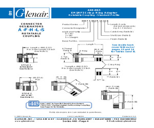 440HS059M2109-3-63.pdf