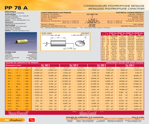 PP78AUL2370PF+/-5%630V.pdf