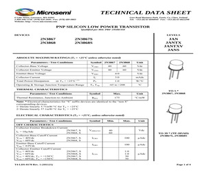 JANTXV2N3868.pdf