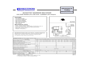 SR20200AS.pdf