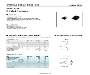 1MB15D-060.pdf