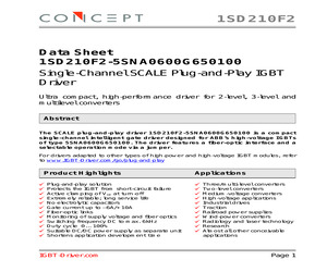 1SD210F2-5SNA0600G650100_OPT1.pdf