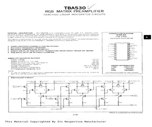 TBA530Q.pdf