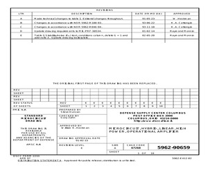 5962-9065901HXA.pdf