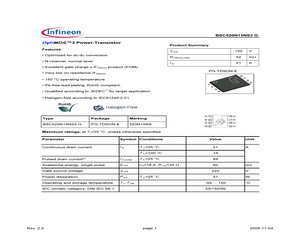 BSC520N15NS3G.pdf