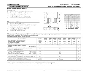 2KBP01M.pdf