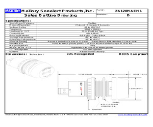 ZA120MACM1.pdf