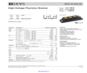 MCC94-24IO1B.pdf