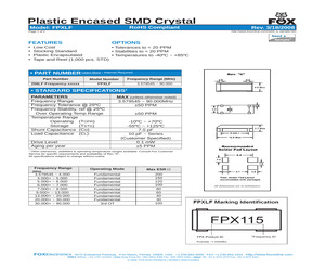 256LF-FREQ-BBE10031000.pdf