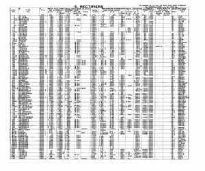 SK3113-RTS4H3.pdf