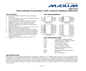 DS1312.pdf