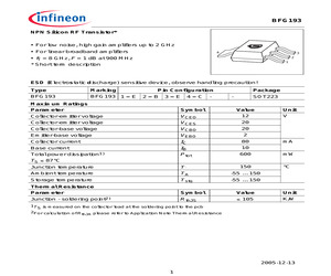 BFG193E6433.pdf