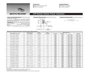 LPV2023-100ML.pdf