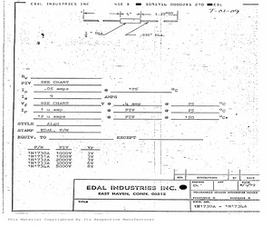 1N1733A.pdf