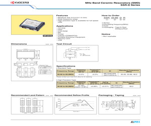 SSR20DR.pdf