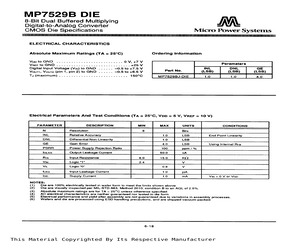 M P7529BJ-DIE.pdf