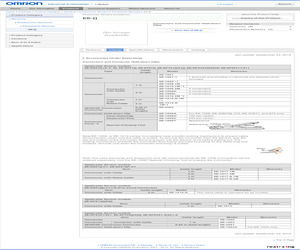 EE-1017 1M.pdf