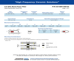 5515BP15B725.pdf