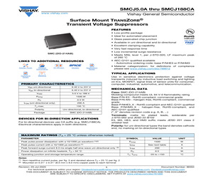 SMCJ58CAE357T.pdf