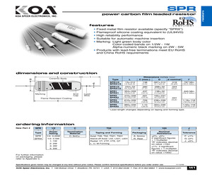 SPR1/2CLA110G.pdf