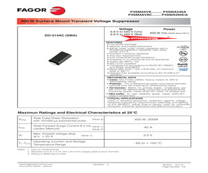 P4SMA100CHE3TRTB.pdf