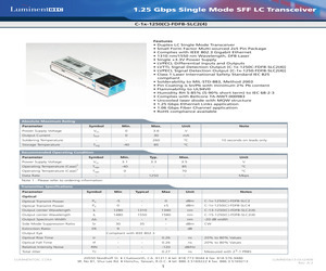 C-13-1250C-FDFB-SLC4G5.pdf